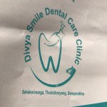 Divya Smile Dental Care